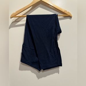 Lululemon Align High-Rise 23” Tights